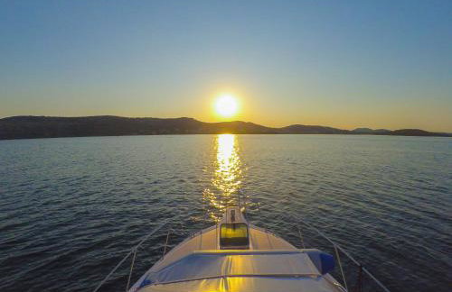 Luxury Apartment with Private Heated Pool - Foto 47