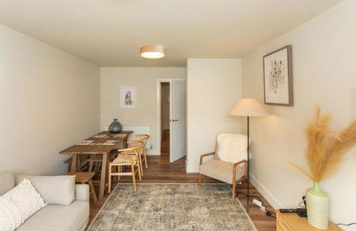 Harpers Yard - 30 Chipping Norton - Foto 65