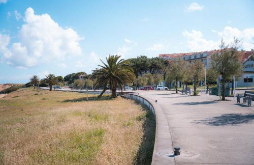 El mirador de Mogro - Foto 26