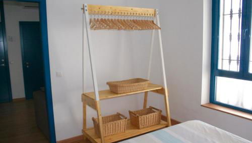 El Taller del Abuelo - Foto 5