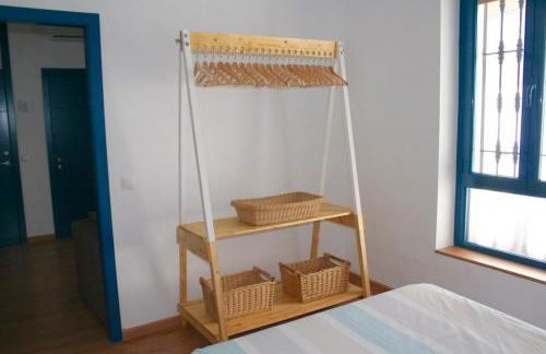 El Taller del Abuelo - Photo 5