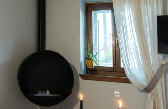 Samis Pelion LuxuryLiving - Foto 16