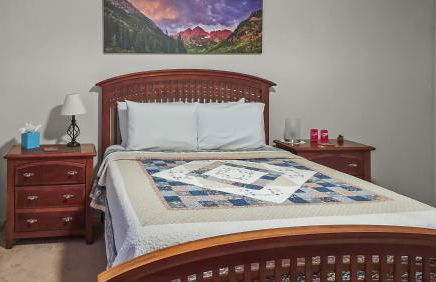 Hermosa Haven home - Photo 46