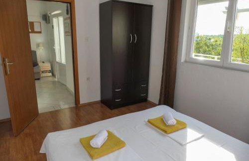 Apartman Nina 1 - Foto 13