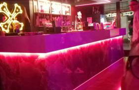 Antico Palazzo del Corso by Home Dardano - Foto 51