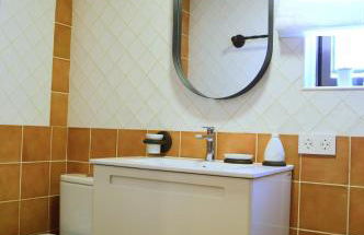 Casa Rural El Caseto Teruel - Foto 24