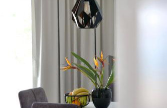 Apartman Marta - Photo 48