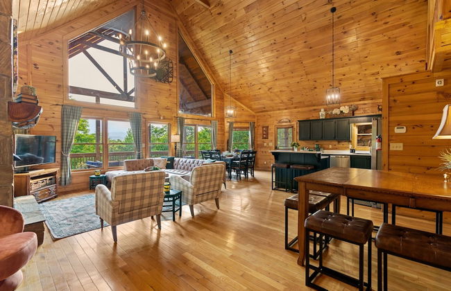 Peak of Perfection - Foto 37