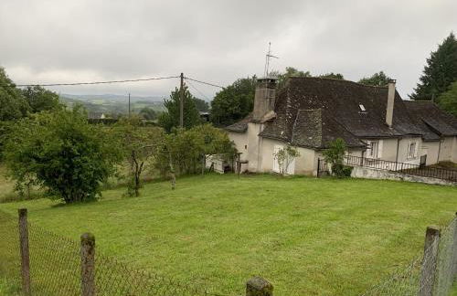 La Maison de Lili - 3 Chambres - Foto 16