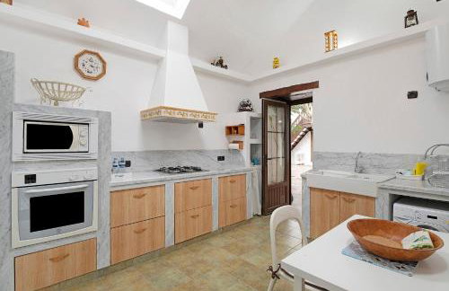 Casita Tahona - Foto 22