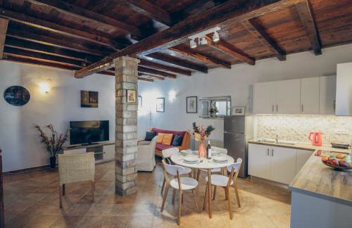 Amalias House - Foto 1