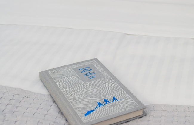 UPSTREET Bright 2BD Apt in Psychiko - Foto 20