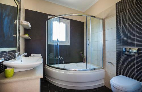 Armonia Villas - Foto 22