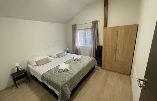 Apartman Leina - Photo 37