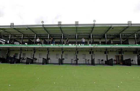 Stansted Coach House - Apartment Hotel - Foto 60