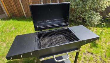 Dreams House - Photo 2