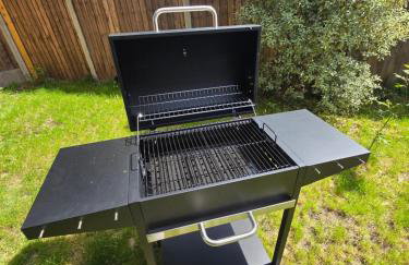 Dreams House - Photo 2