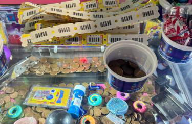 Contractor Accommodation Portsmouth Free Parking Sleeps 4 to 6 Ideal for Teams and Long Stays - Foto 43