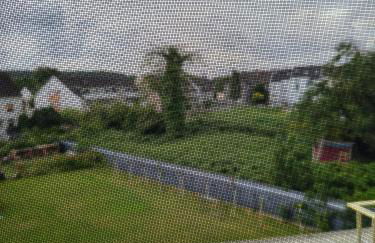 Schickes Apartment - Foto 16