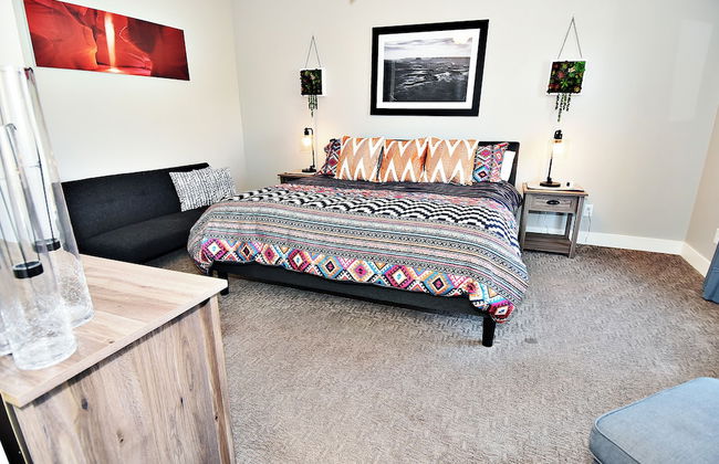 Entrada at Moab 428 - Foto 7