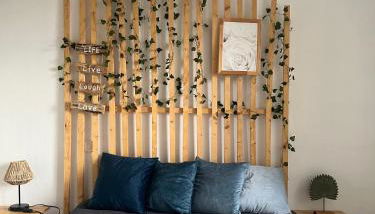 Appartement Business Famille Parking Proche Gare - Foto 4