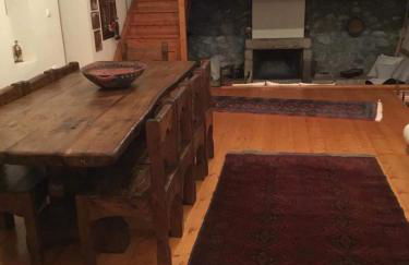 Terra Petra Villa at Psari Trikolonon Gortynia - Photo 34