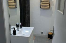 Escale Atlantique - Appartement - Foto 12