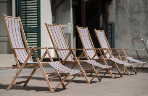 Dimora 'Medoro' - Foto 10