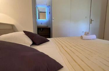 Holiday house Bruno, NP Krka - Foto 15