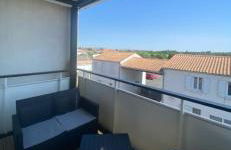 Un cocon tout confort à La Rochelle - proche gare & plages - Foto 19