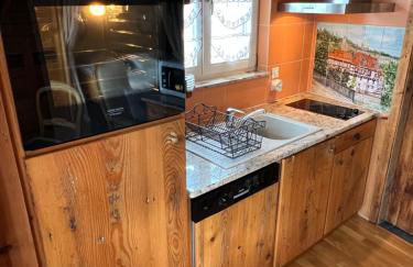 Gîte du Bien-Être - Foto 10