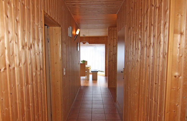 Holiday Home by Baltic Sea With Pool - Foto 31