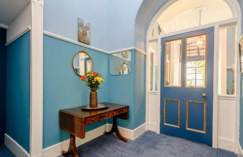 7 Bed in Campbeltown 83009 - Foto 4