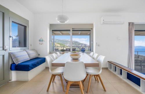 Alfresco Villas - Foto 53