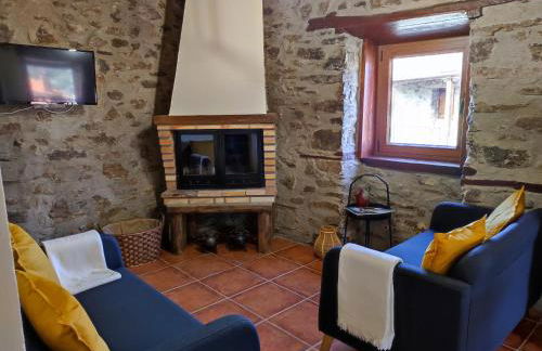 Recanto da Encosta - T2 - Foto 5