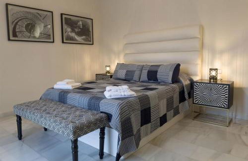 Casa Yuca 5 Bedroom Villa Pool - Foto 26