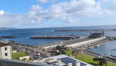 Bela Vista Solmar 3 B/R - Foto 3