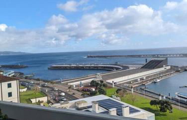 Bela Vista Solmar 3 B/R - Photo 3