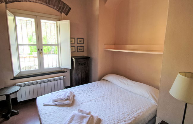 Felicita e Pietro - Foto 12