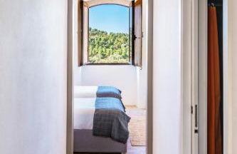 Herdade do Vau - Foto 14