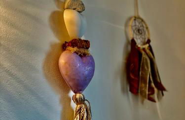 Le Bellevue - Foto 37