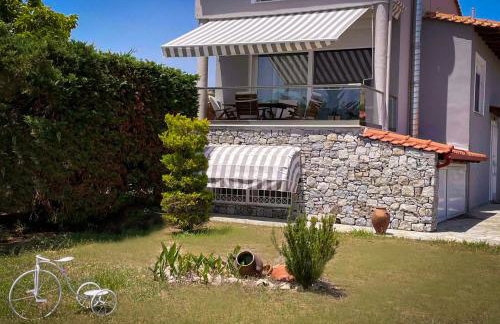 Only Blue Villa - Foto 6