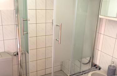 Appartementhaus Schlagstein App1 - Foto 5