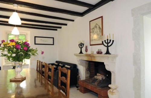 La maison de celine - Foto 4