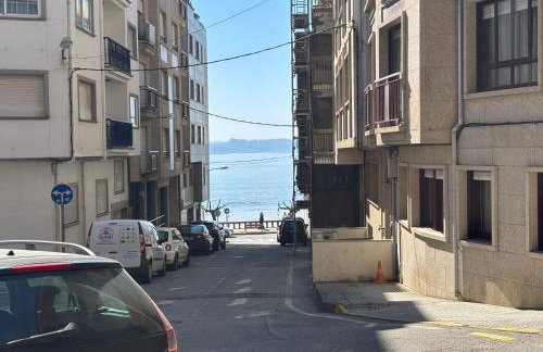 Desconectaengalicia Rua Vigo 100m Playa Silgar - Foto 3