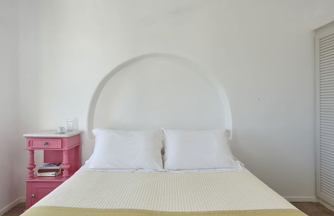 Villa Agrikoia - Foto 5