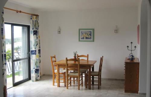 Villa Figueira - Foto 3