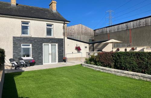 Pullindoos Self-Catering - Foto 1