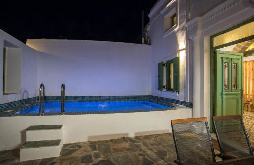 Nouvelle15 Cozy House with Private Pool - Foto 61