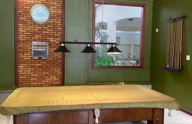 Condomínio com lazer completo! Resort Prox ao centro - Foto 12